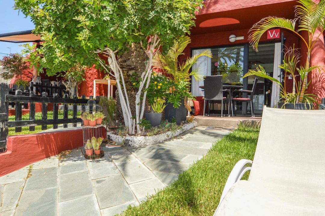 Property image 17