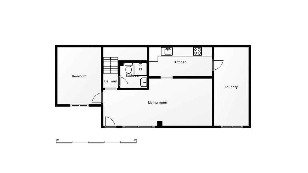 Property image 36