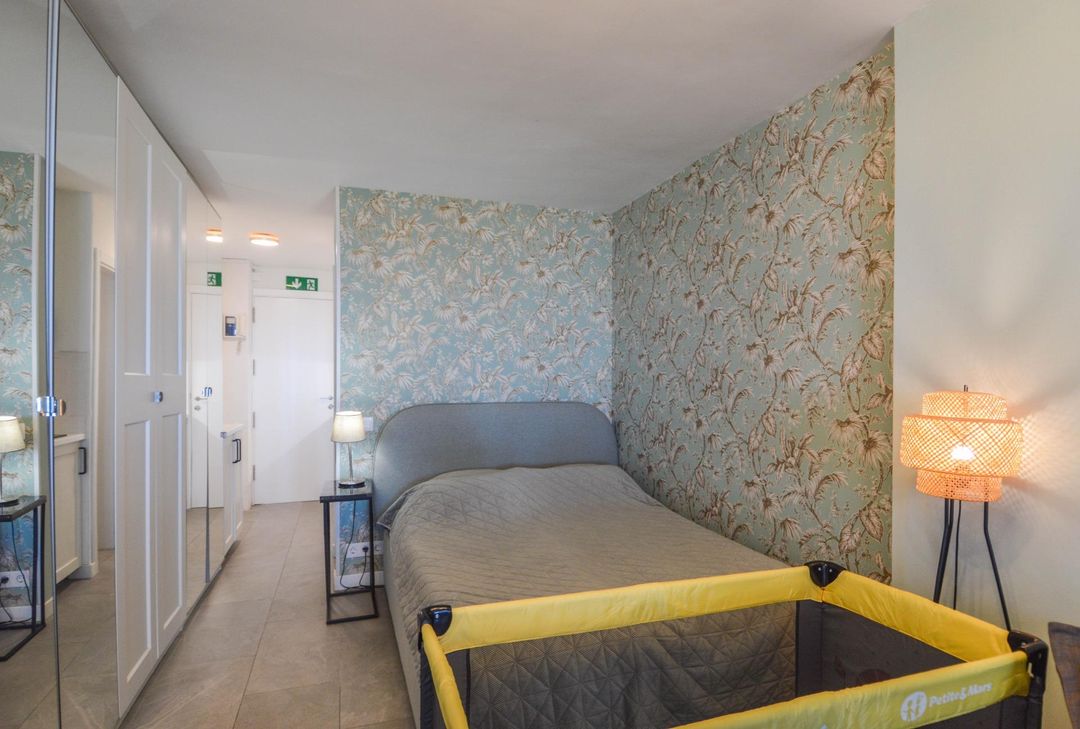 Property image 38