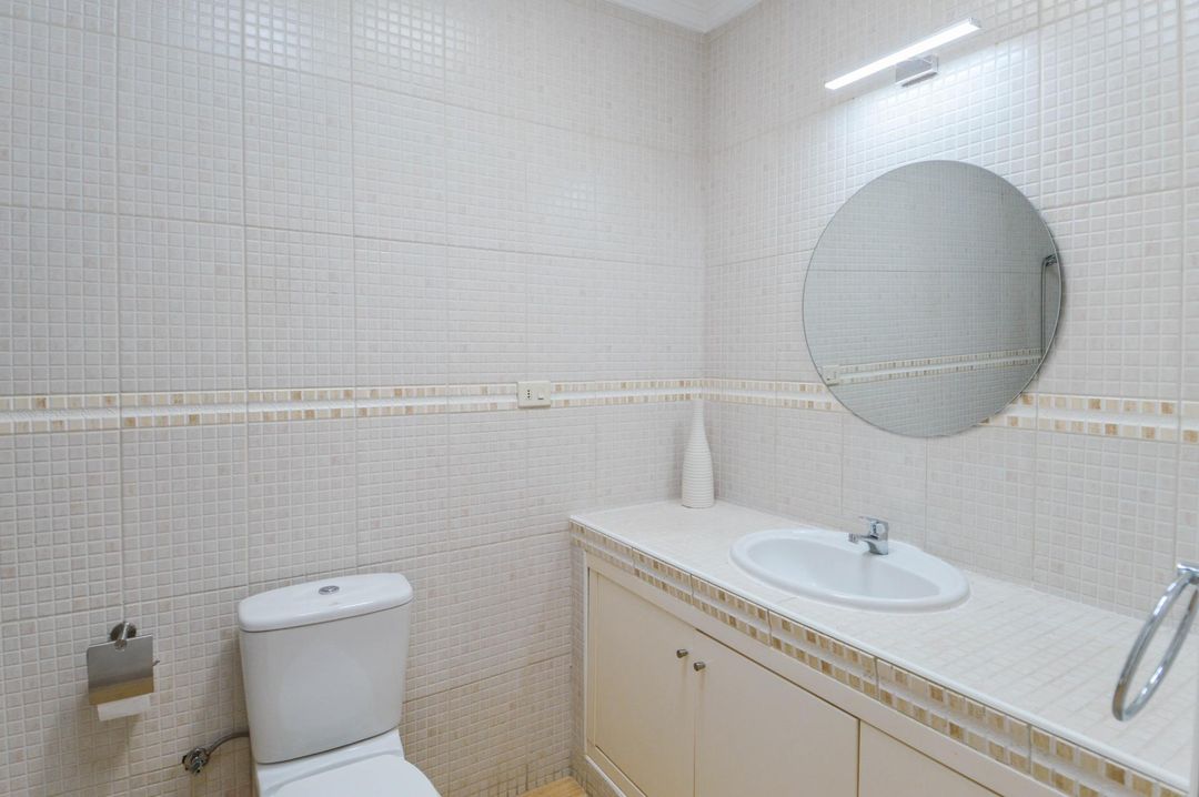 Property image 47