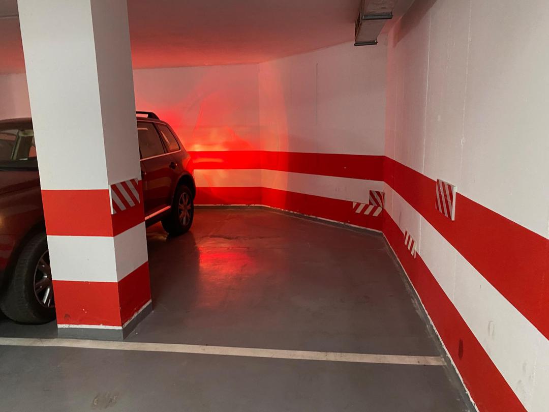 0 bedroom Commercial and Hotel in Arguineguan, Gran Canaria - Property HGC0195