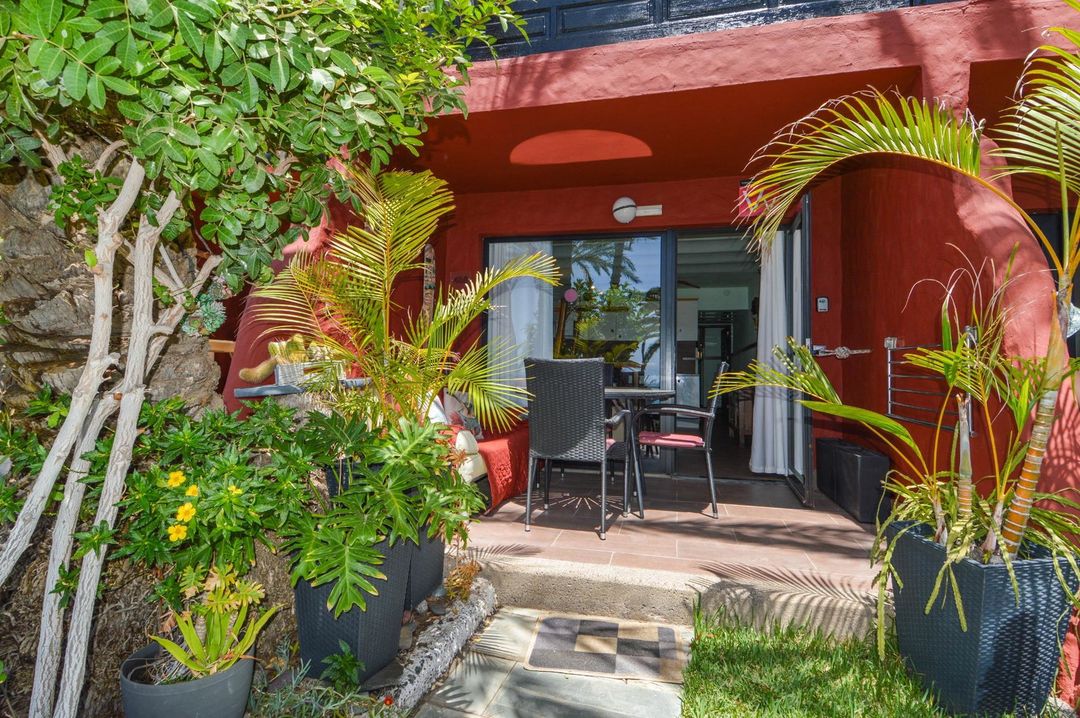 Property image 18
