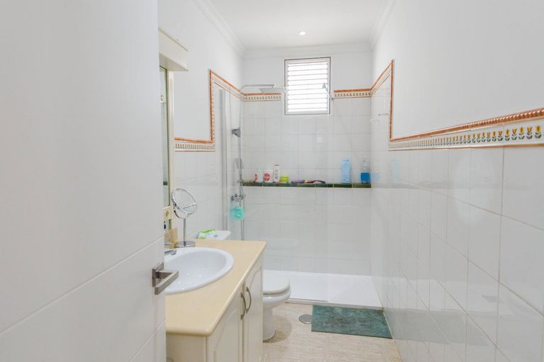 Property thumbnail 23