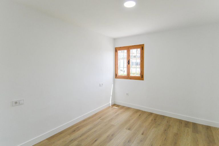 Property thumbnail 26