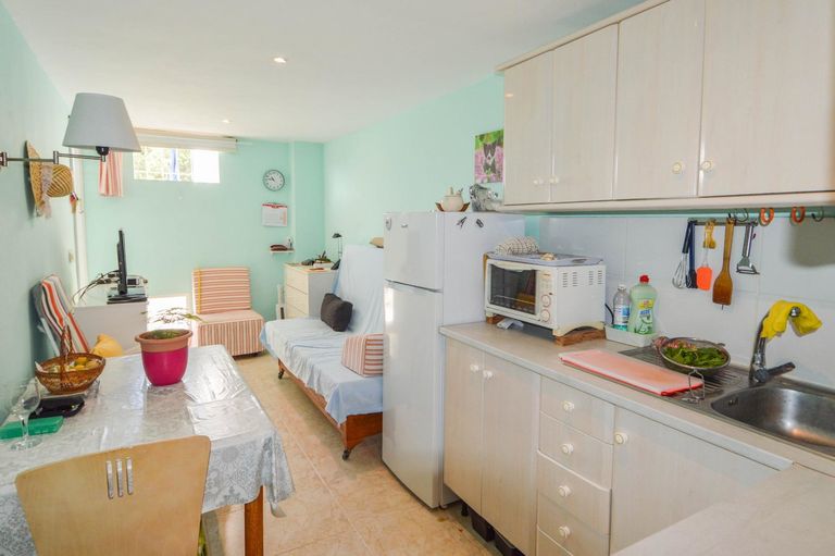 Property thumbnail 29