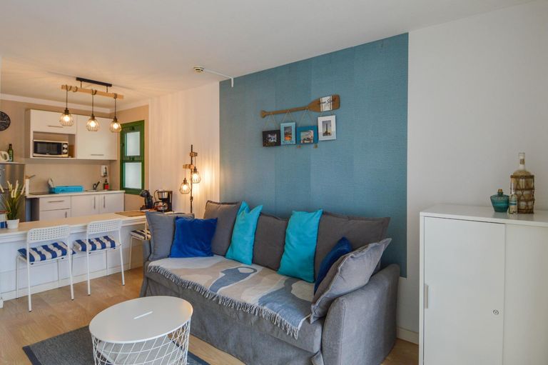 Property thumbnail 22