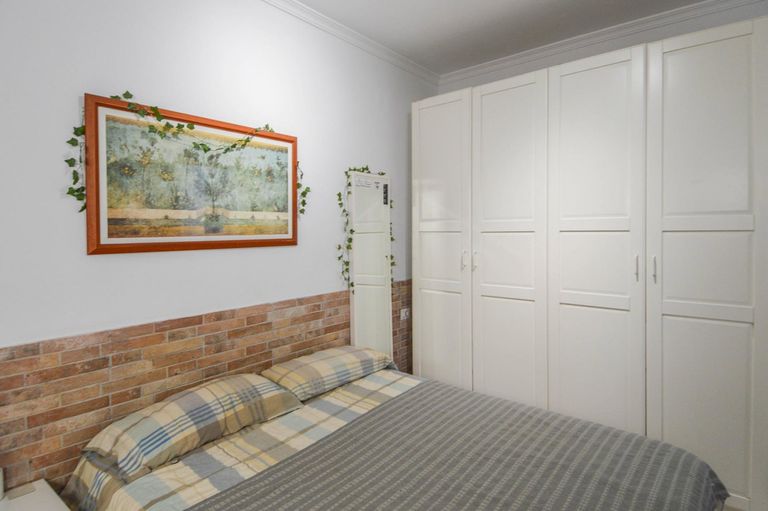 Property thumbnail 21