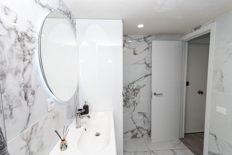 Property thumbnail 30