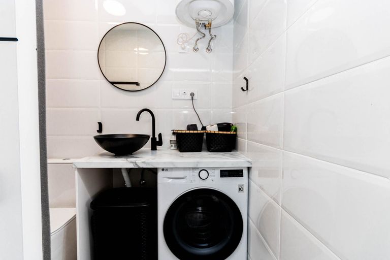 Property thumbnail 28