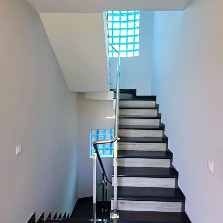 Property thumbnail 18