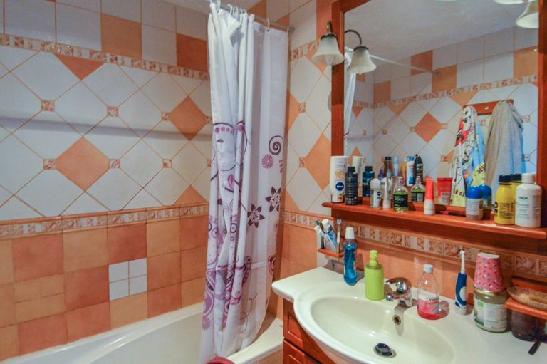 Property thumbnail 23