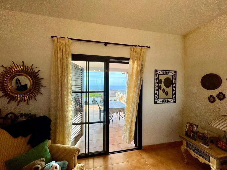 Property thumbnail 18