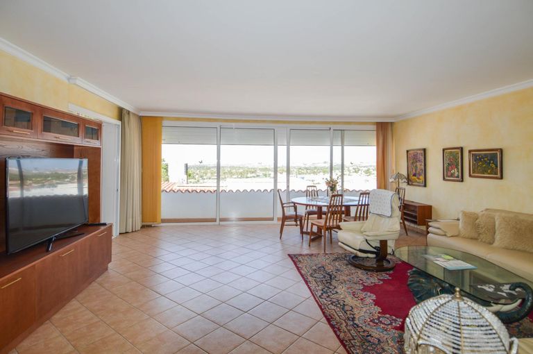Property thumbnail 15