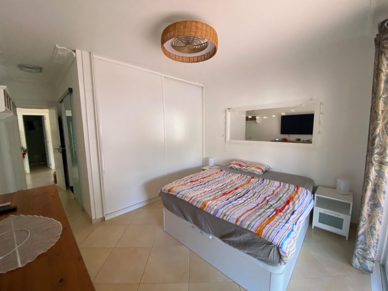 Property thumbnail 14