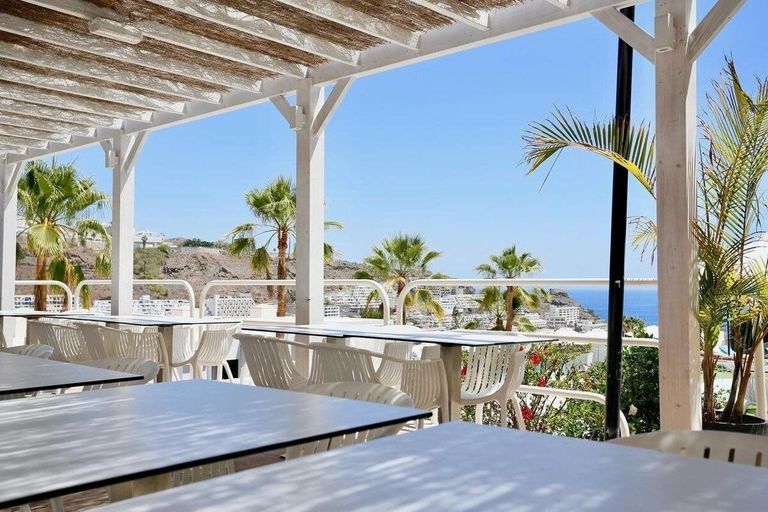 Property thumbnail 12