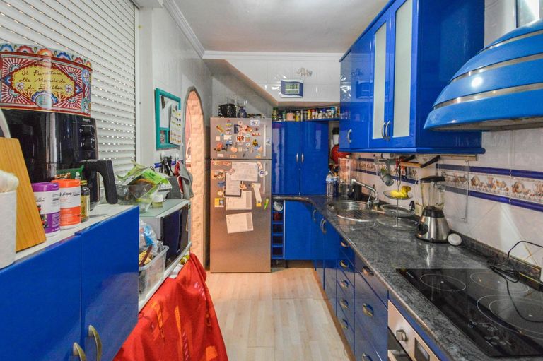 Property thumbnail 20