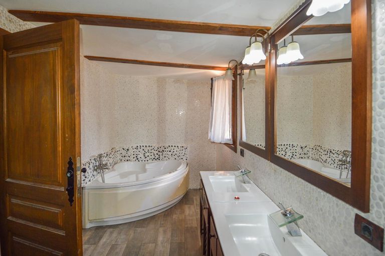 Property thumbnail 41