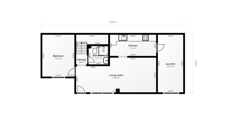 Property thumbnail 33
