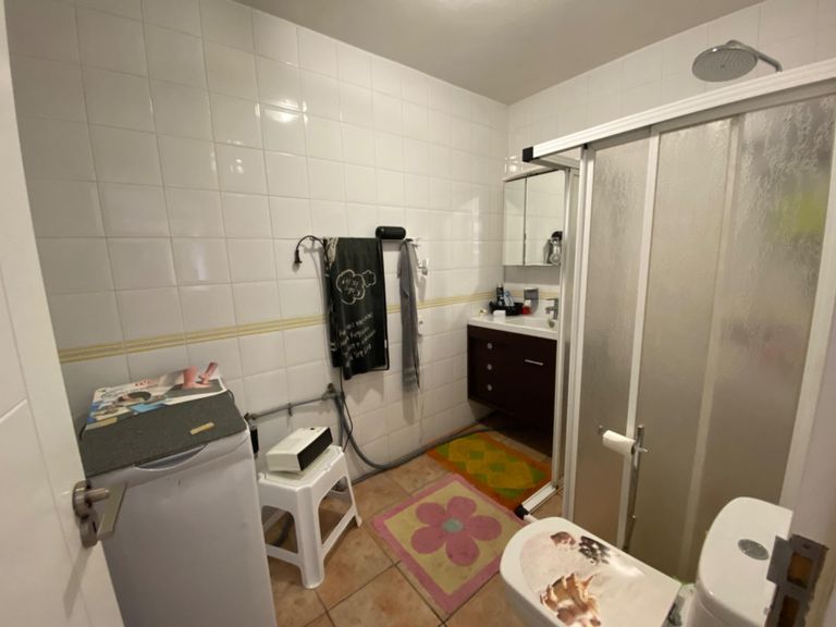 Property thumbnail 22