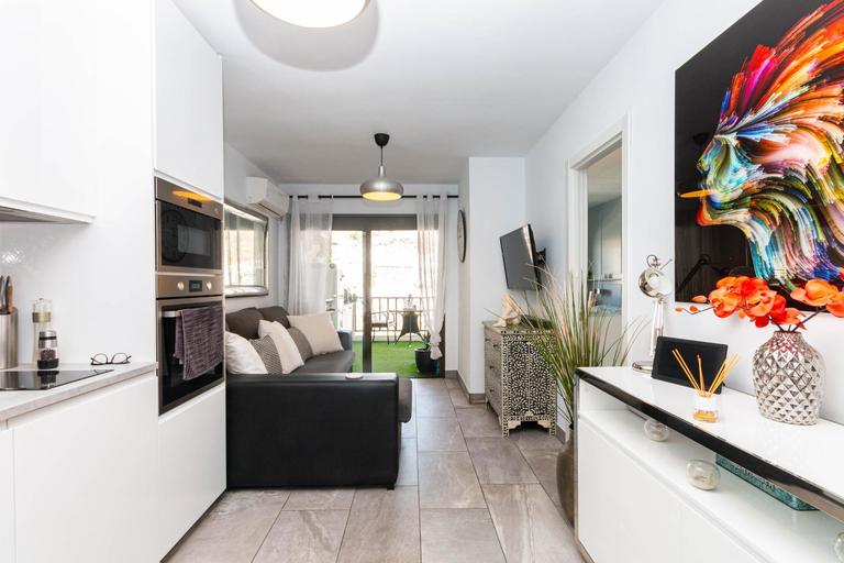 Property thumbnail 5