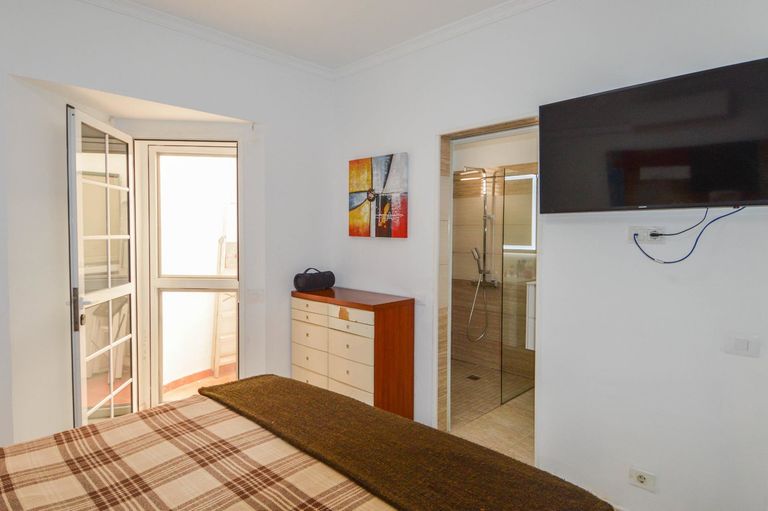 Property thumbnail 16
