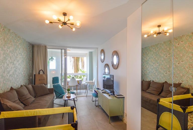 Property thumbnail 18