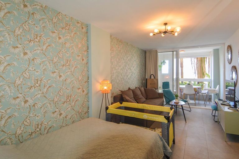 Property thumbnail 18