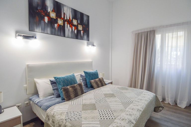 Property thumbnail 20