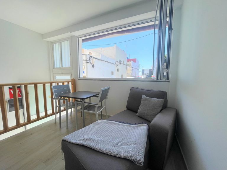 Property thumbnail 12