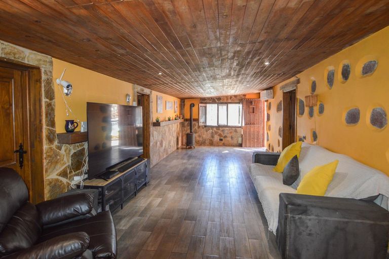 Property thumbnail 26