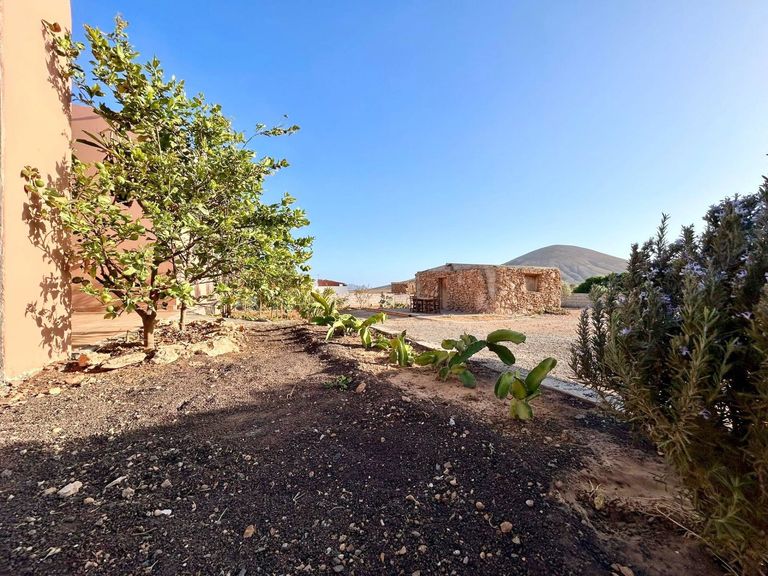 Property thumbnail 25