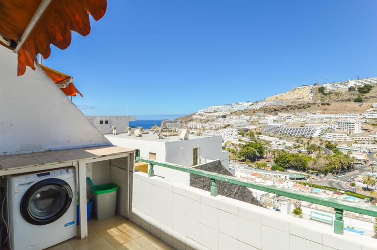Property thumbnail 11