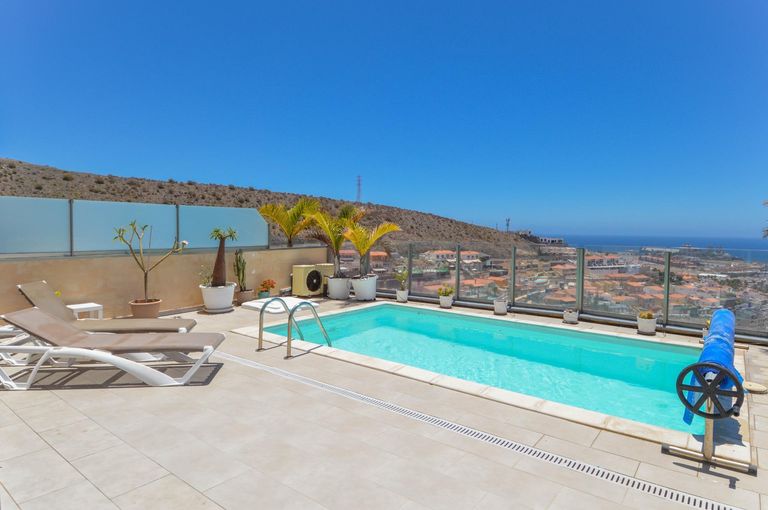 Property thumbnail 9