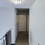 Property thumbnail 22