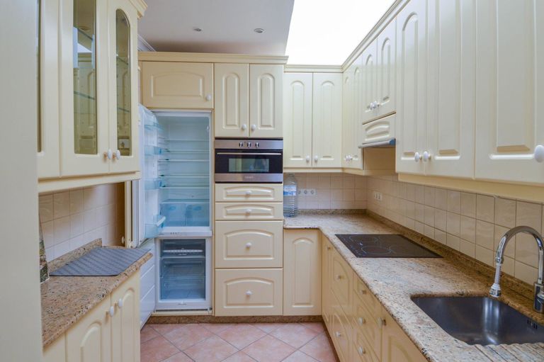 Property thumbnail 7