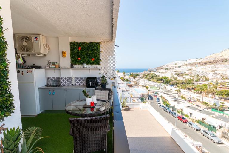 Property thumbnail 1