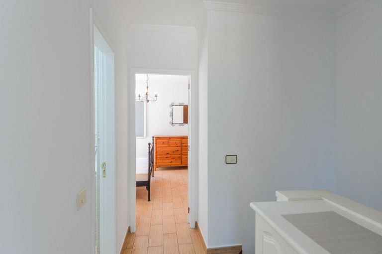 Property thumbnail 46