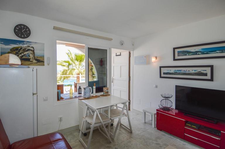 Property thumbnail 18