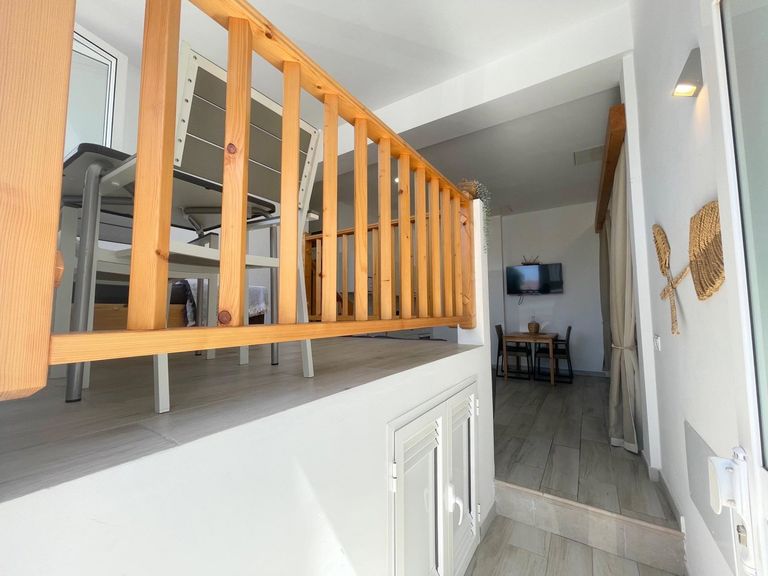 0 bedroom Apartment in , Gran Canaria - Property HGC0172