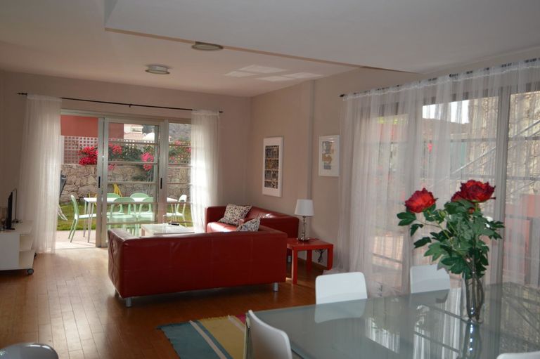 Property thumbnail 35