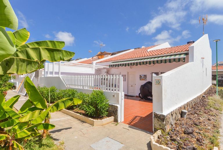 Property thumbnail 9