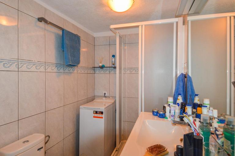 Property thumbnail 29