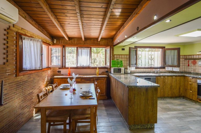 Property thumbnail 29