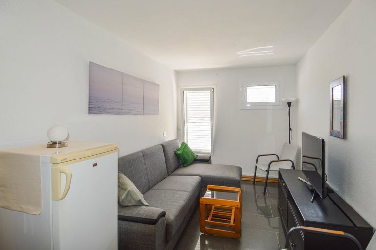 Property thumbnail 15