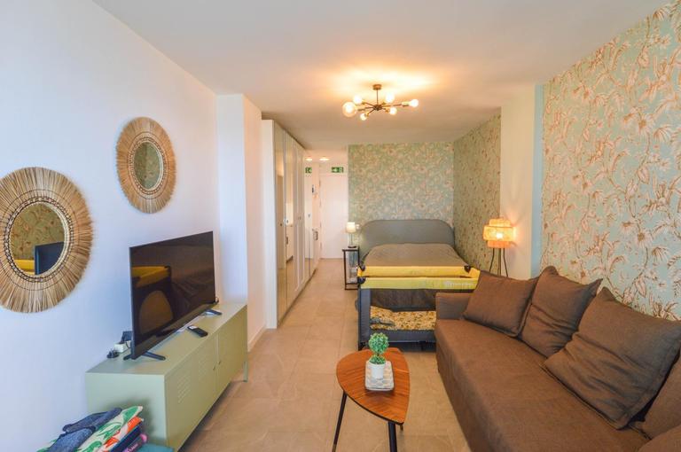 Property thumbnail 20