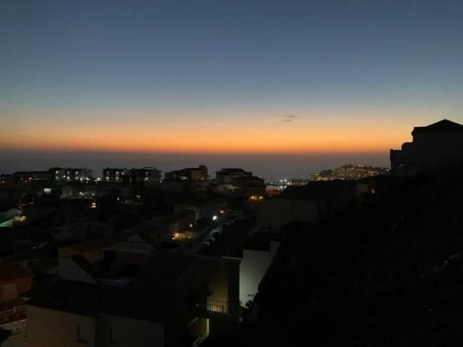 Property thumbnail 37