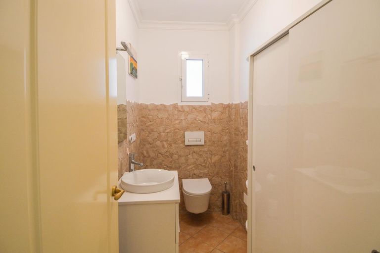 Property thumbnail 23
