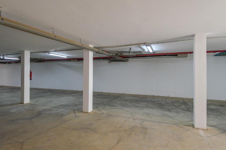 Property thumbnail 29