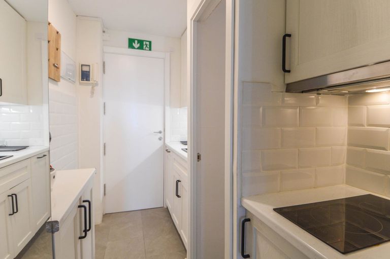 Property thumbnail 25