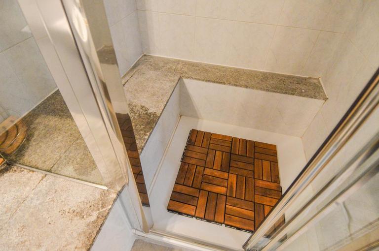 Property thumbnail 26